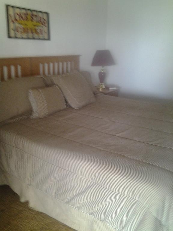 American Star Inn Floydada Quarto foto